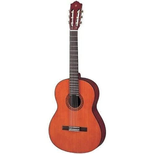 comparatif guitare 34
