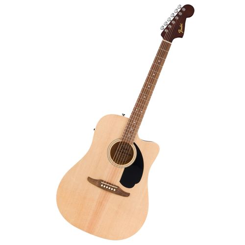 comparatif guitare fender