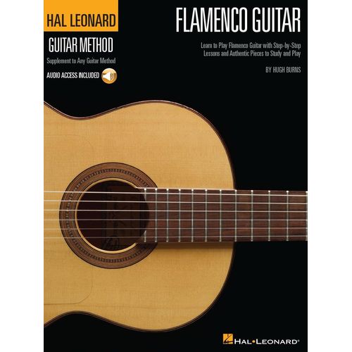 comparatif guitare flamenco