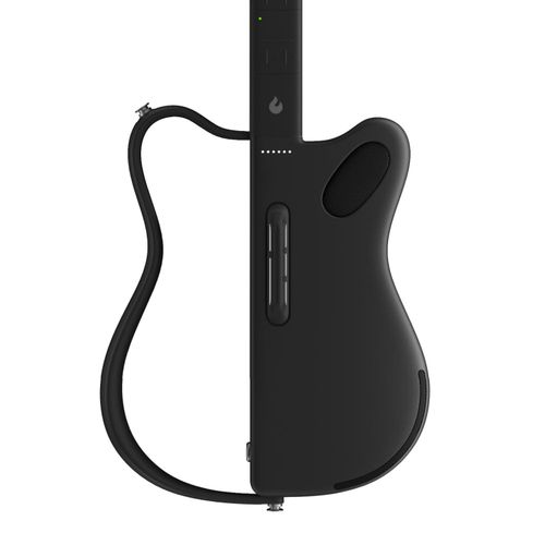 comparatif guitare lava
