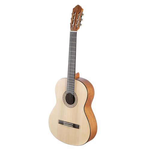 comparatif guitare yamaha