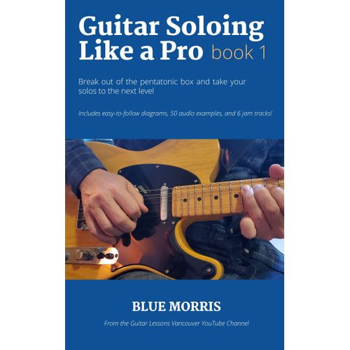 meilleur rapport qualite prix guitar pro