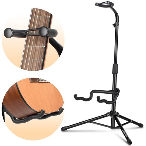 meilleur rapport qualite prix guitare classique