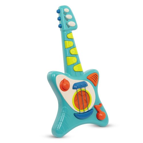 meilleur rapport qualite prix guitare enfant