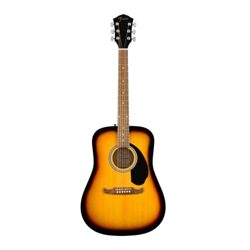 meilleur rapport qualite prix guitare fender