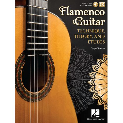 meilleur rapport qualite prix guitare flamenco