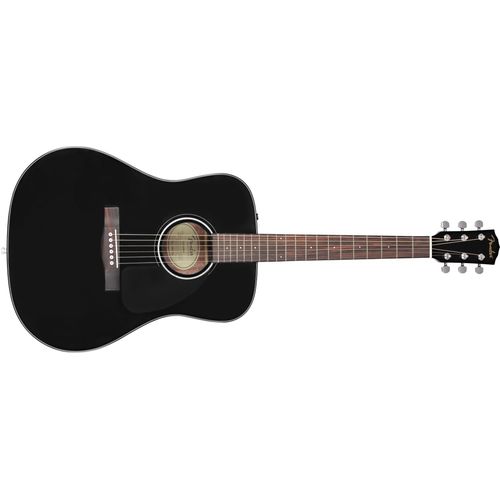 meilleur rapport qualite prix guitare noir