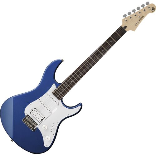 meilleur rapport qualite prix guitare yamaha