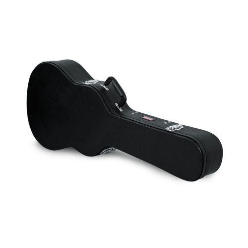 meilleure guitare 34
