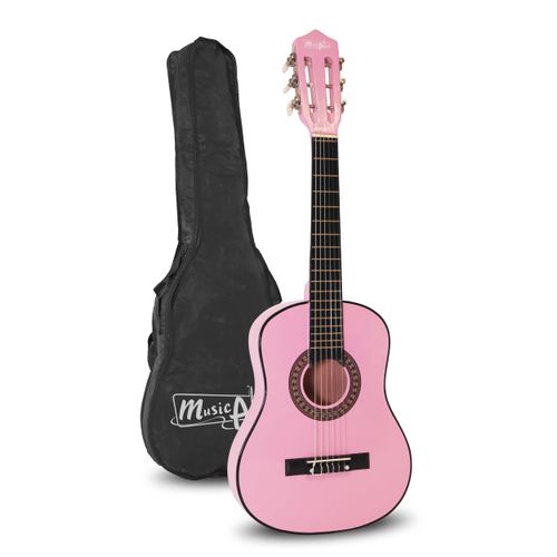 meilleure guitare enfant