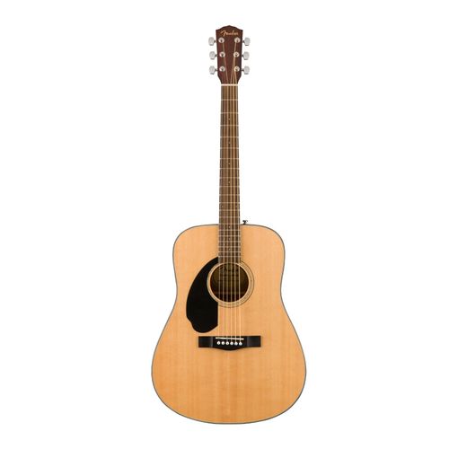 meilleure guitare gaucher