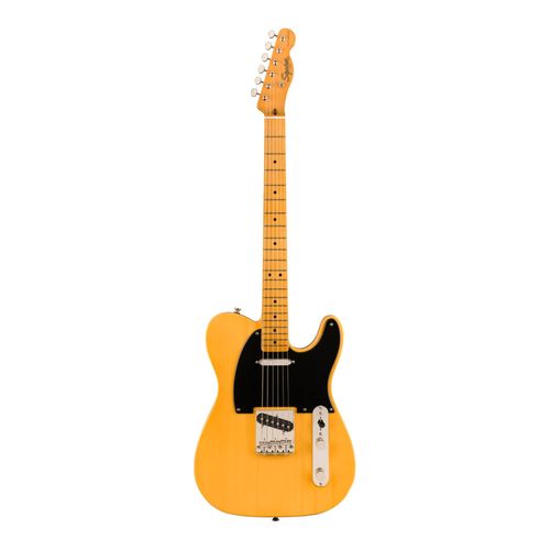 meilleure guitare vintage