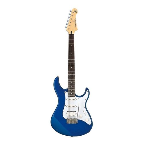 meilleure guitare yamaha