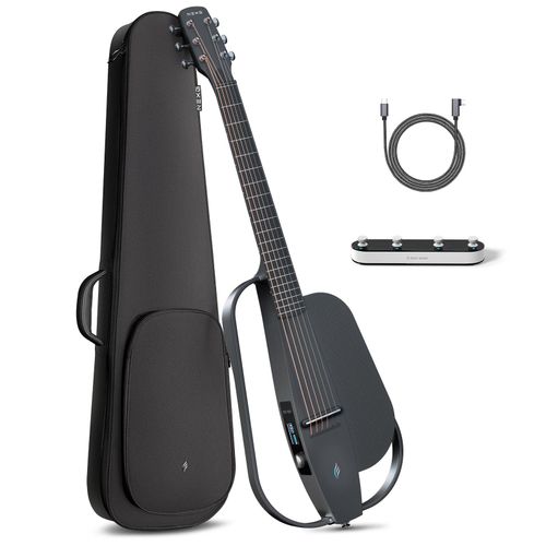 quelle guitare 34 choisir