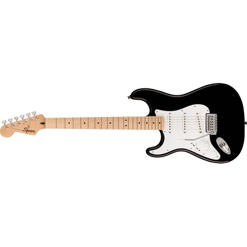 quelle guitare blanche choisir