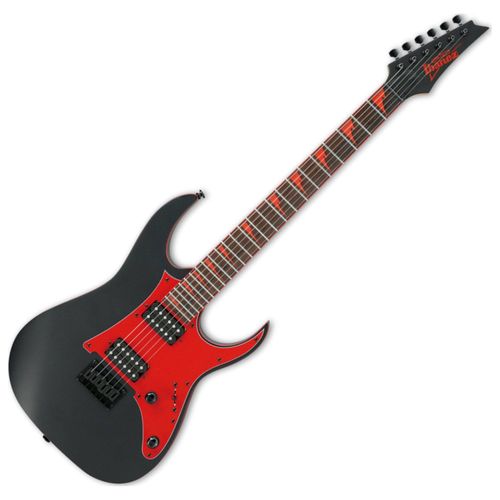 quelle guitare electrique choisir