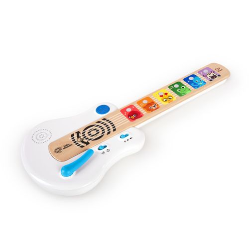 quelle guitare enfant choisir