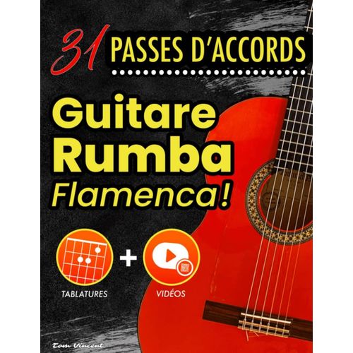 quelle guitare flamenco choisir