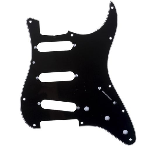 top guitar pro