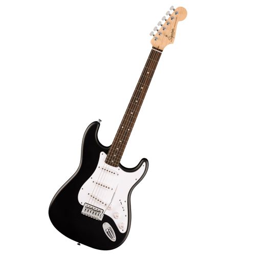 top guitare fender