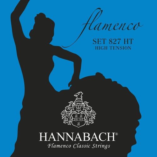 top guitare flamenco